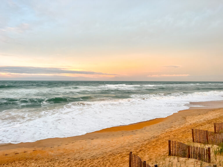 15 Best Atlantic Beach Restaurants (By A Local)