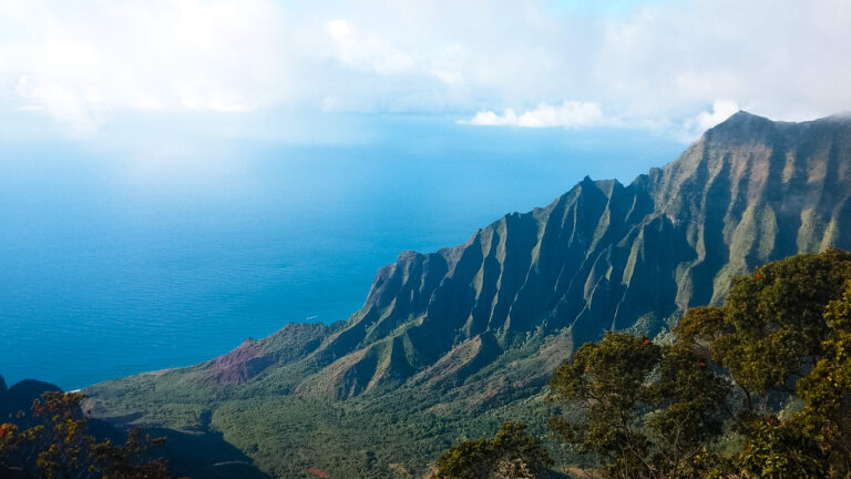 21 BEST Things To Do In Kauai For Couples (From A Travel Expert ...