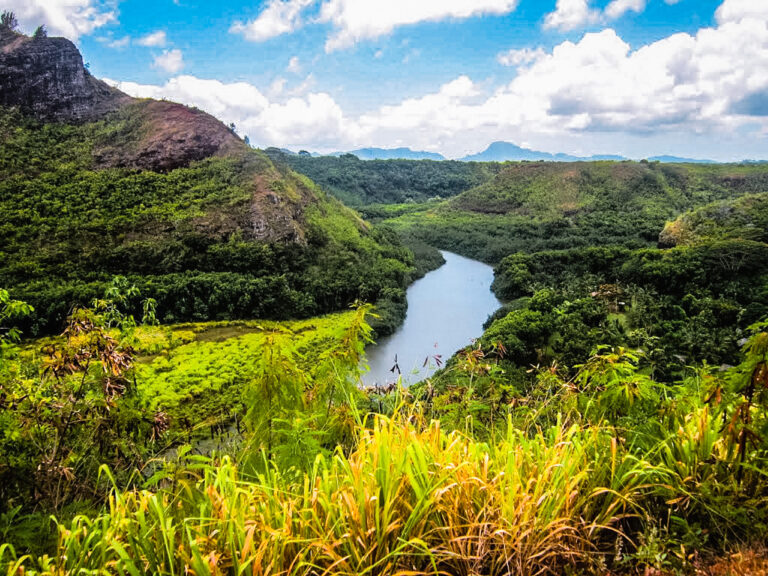 7 Best Kauai Kayak Tours You Must Try In 2023