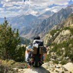 How To Choose A Hiking Backpack: Your Trail-Ready Guide For Success