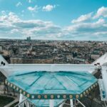 12 Magical Things To Do In Bordeaux, France You Won’t Want To Miss