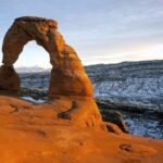 16 Adventurous Things to Do in Moab, Utah