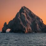 7 Fabulous Things To Do In Cabo San Lucas You Can’t Miss