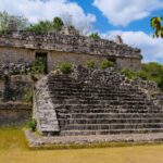 5 Lesser Known Mayan Ruins That You Need To See (Other Than Chicken Itza)