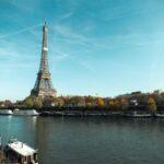 Absolutely Everything You Need To Know About A Dreamy Seine River Cruise