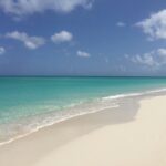 BEST Beaches Turks and Caicos Offers For A Fun Time For The Whole Family